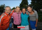 130814 Boeg Gijs (106)